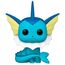 Figurka Pokemon POP! - Vaporeon (627)- Zdjęcie 3