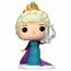 Figurka Disney Ultimate Princess POP! - Elsa (1024)- Zdjęcie 3