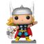 Figurka Marvel Comics POP! Comic Cover - Classic Thor- Zdjęcie 3