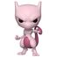 Figurka Pokemon POP! - Mewtwo (581)- Zdjęcie 3