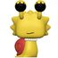 Figurka POP! The Simpsons: Treehouse of Horror - Snail Lisa (1261)