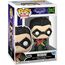 Figurka Gotham Knights POP! - Robin (892)- Zdjęcie 3
