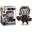 Figurka Doctor Strange in the Multiverse of Madness POP! - Dead Strange (1032)