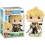 Figurka Genshin Impact POP! - Aether- Zdjęcie 2