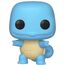 Figurka Pokemon POP! - Squirtle (504)- Zdjęcie 2