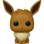 Figurka Pokemon POP! - Eevee (EMEA)- Zdjęcie 2