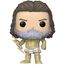Figurka Thor Love and Thunder POP! Marvel - Zeus- Zdjęcie 2