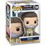 Figurka Thor Love and Thunder POP! Marvel - Zeus- Zdjęcie 3