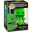 Figurka POP! Disney Miasteczko Halloween - Oogie Boogie (Black Light) [39]- Zdjęcie 2