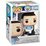 Figurka Manchester City F.C. POP! - Phil Foden (49)- Zdjęcie 2