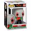 Figurka Guardians of the Galaxy Holiday Special POP! - Drax- Zdjęcie 5