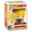 Figurka Dragon Ball Z POP! - SSJ Goku First Appearance (860)- Zdjęcie 2