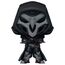 Figurka Overwatch 2 POP! - Reaper- Zdjęcie 2