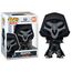Figurka Overwatch 2 POP! - Reaper- Zdjęcie 3
