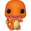 Figurka Pokemon POP! - Charmander- Zdjęcie 3