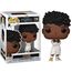Figurka Black Panther: Wakanda Forever POP! - Shuri (1174)- Zdjęcie 2