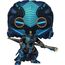 Figurka Black Panther: Wakanda Forever POP! - Okoye (Midnight Angel)- Zdjęcie 3
