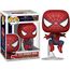 Figurka Spider-Man: No Way Home POP! - Friendly Neighborhood Spider-Man