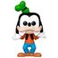 Figurka Sensational 6 POP! - Goofy- Zdjęcie 2