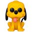 Figurka Sensational 6 POP! - Pluto- Zdjęcie 2