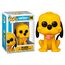 Figurka Sensational 6 POP! - Pluto