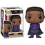 Figurka Ant-Man and the Wasp: Quantumania POP! - Kang