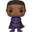Figurka Ant-Man and the Wasp: Quantumania POP! - Kang- Zdjęcie 2