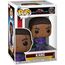 Figurka Ant-Man and the Wasp: Quantumania POP! - Kang- Zdjęcie 3