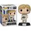 Figurka Star Wars New Classics POP! - Luke Skywalker- Zdjęcie 2
