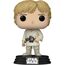 Figurka Star Wars New Classics POP! - Luke Skywalker- Zdjęcie 3