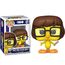 Figurka Hanna-Barbera POP! - Tweety Bird as Velma Dinkley