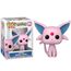 Figurka Pokemon POP! - Espeon (EMEA)