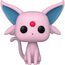 Figurka Pokemon POP! - Espeon (EMEA)- Zdjęcie 3