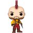 Figurka Guardians of the Galaxy Vol. 3 POP! - Kraglin- Zdjęcie 2