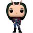 Figurka Guardians of the Galaxy Vol. 3 POP! - Mantis- Zdjęcie 2