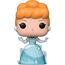 Figurka Disney 100th Anniversary POP! - Cinderella- Zdjęcie 2