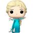 Figurka Disney 100th Anniversary POP! - Elsa- Zdjęcie 2