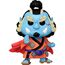 Figurka One Piece POP! - Jinbe- Zdjęcie 2