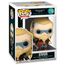 Figurka Assassins Creed Valhalla POP! Eivor- Zdjęcie 2