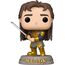 Figurka Willow POP! - Madmartigan- Zdjęcie 2