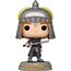Figurka Willow POP! - Sorsha- Zdjęcie 2