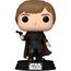 Figurka Star Wars Return of the Jedi 40th Anniversary POP! - Luke Skywalker- Zdjęcie 2