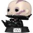 Figurka Star Wars Return of the Jedi 40th Anniversary POP! - Darth Vader- Zdjęcie 2