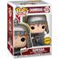 Figurka Willow POP! - Sorsha- Zdjęcie 5