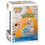Figurka Pokemon POP! - Arcanine (EMEA)- Zdjęcie 5