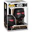 Figurka Star Wars: Obi-Wan Kenobi POP! - Purge Trooper (632)- Zdjęcie 2