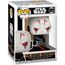 Figurka Star Wars: Obi-Wan Kenobi POP! - Grand Inquisitor (631)- Zdjęcie 2