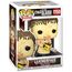 Figurka The Texas Chain Saw Massacre POP! - Leatherface (1150)- Zdjęcie 2