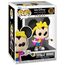 Figurka Walt Disney Archives POP! - Totally Minnie (1111)- Zdjęcie 2