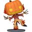 Figurka Nightmare before Christmas 30th Anniversary POP! - Pumpkin King- Zdjęcie 2